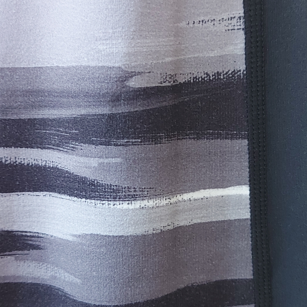 Merrell Leggings - Picture 6 of 7
